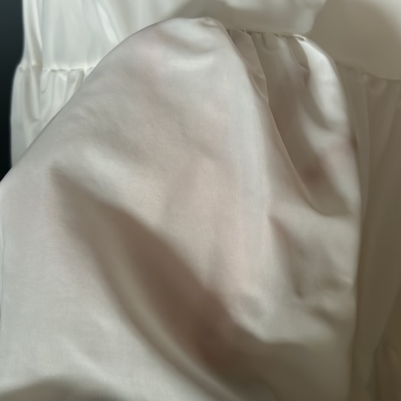 Petticoat Underskirt - Picture 2 of 3